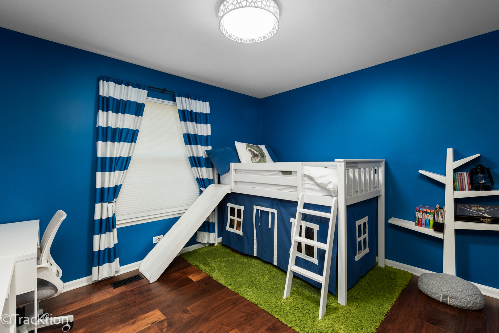 1147 Middlebury Lane #B1, Wheeling, IL 60090