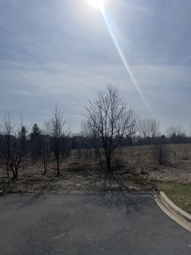 1055 E Grand Avenue, Lindenhurst, IL 60046