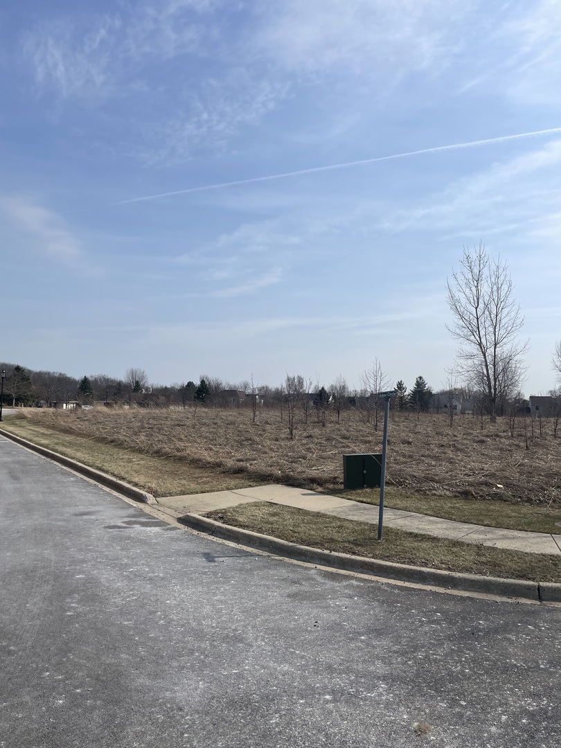 1055 E Grand Avenue, Lindenhurst, IL 60046