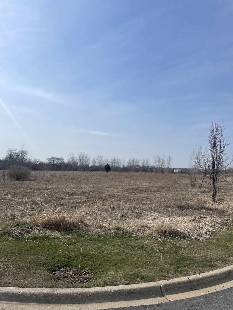 1055 E Grand Avenue, Lindenhurst, IL 60046