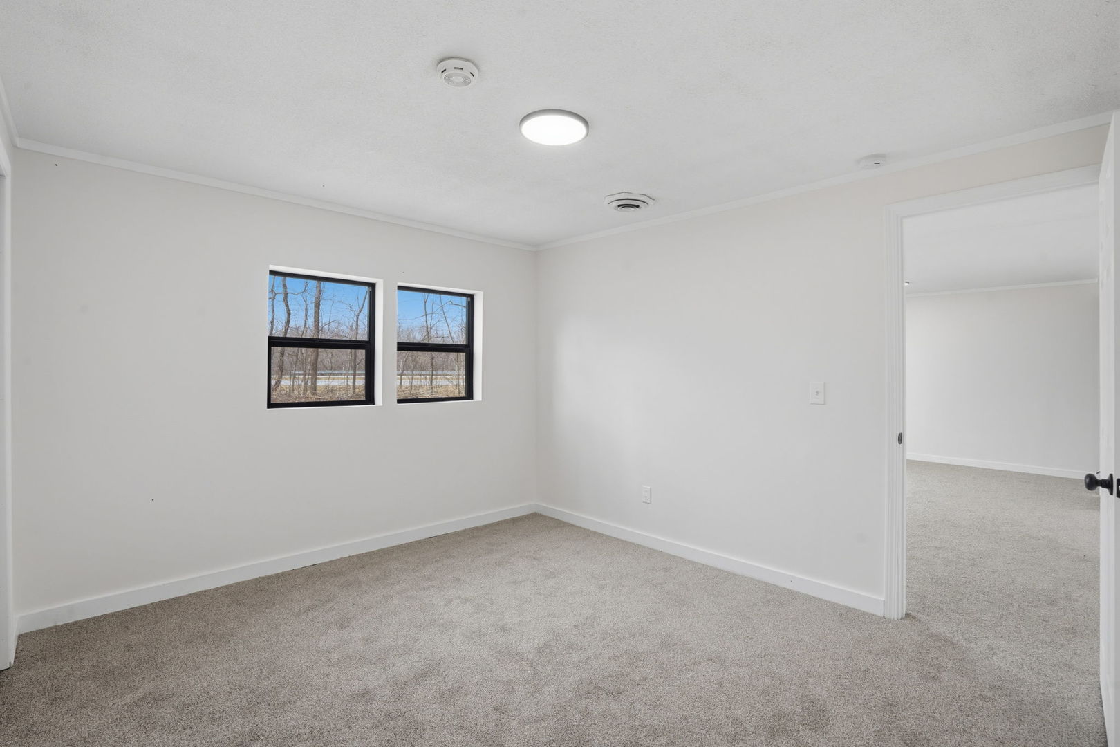 1258 US Highway 6, Coal Valley, IL 61240