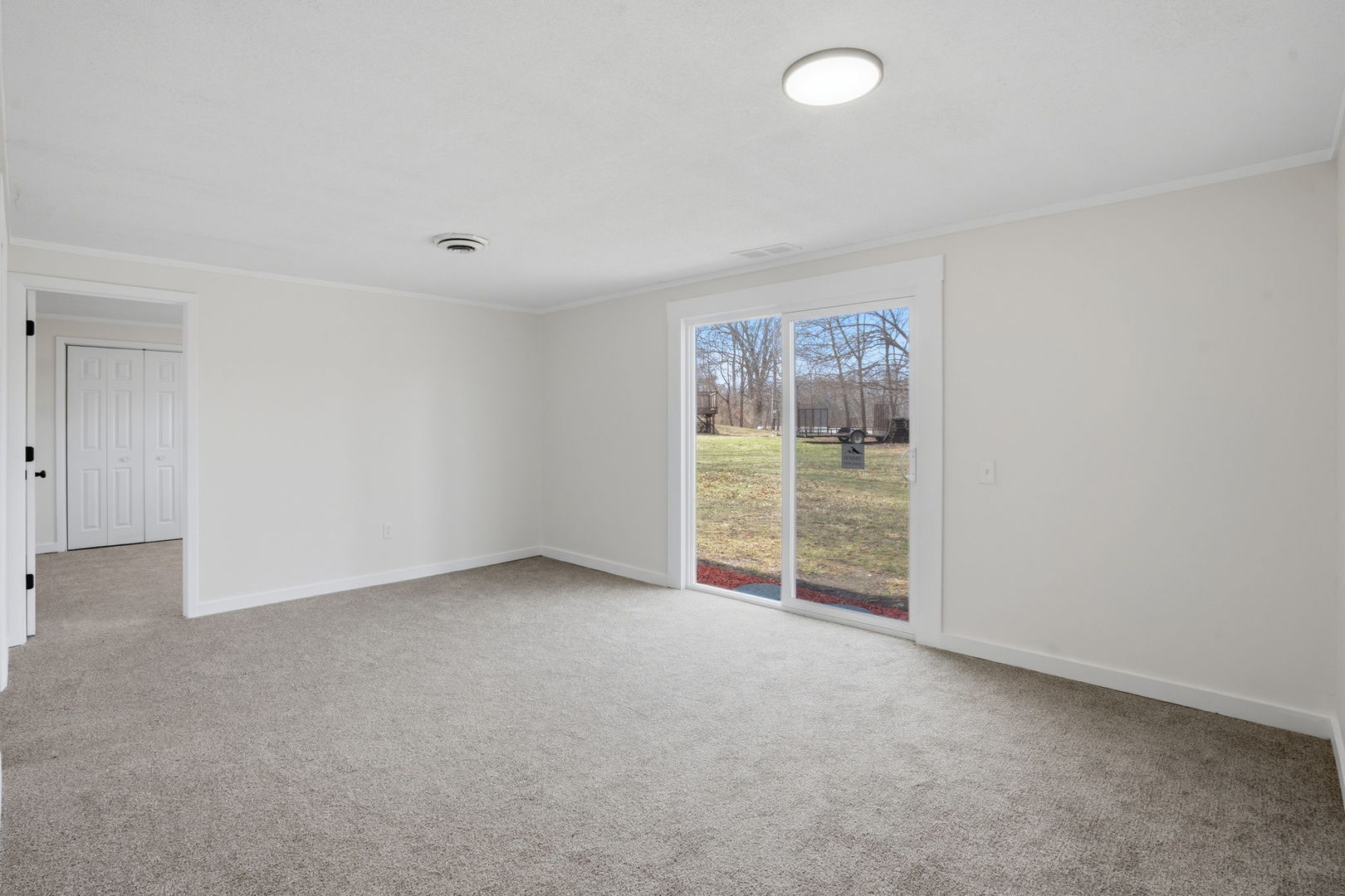 1258 US Highway 6, Coal Valley, IL 61240