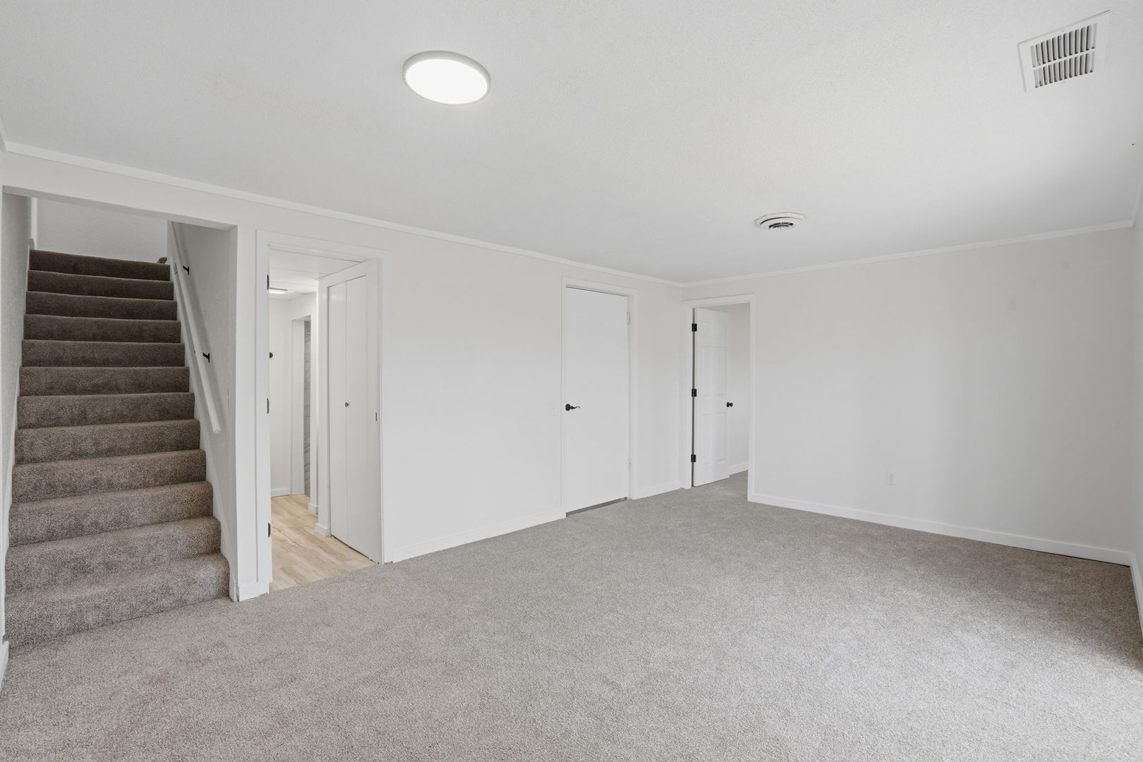 1258 US Highway 6, Coal Valley, IL 61240