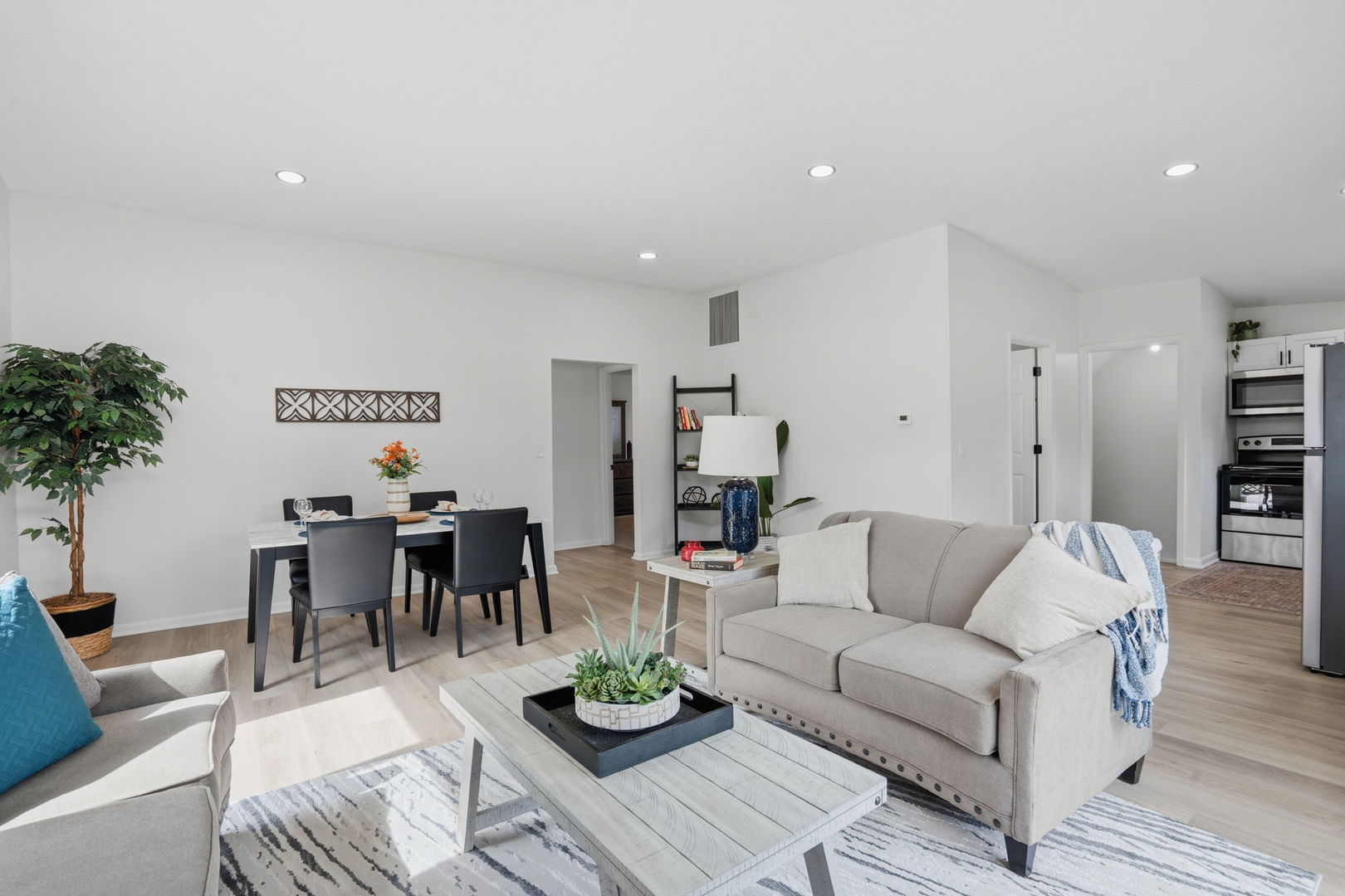 1258 US Highway 6, Coal Valley, IL 61240