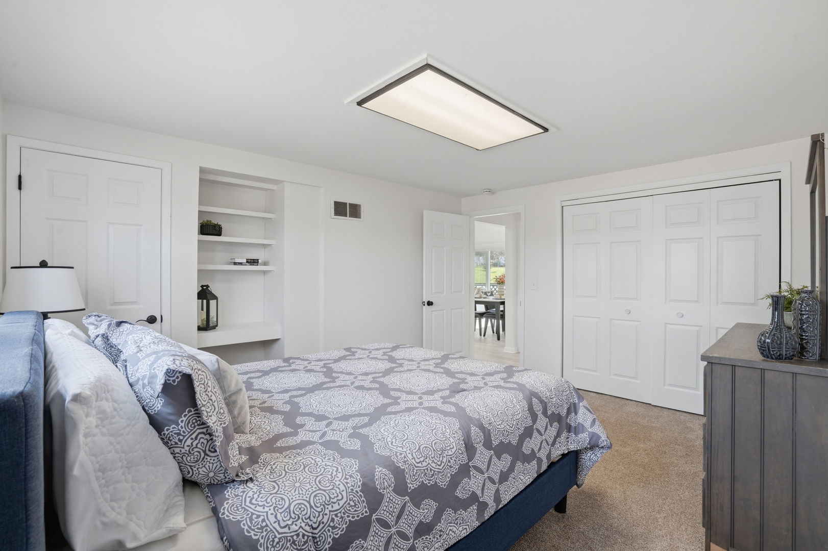 1258 US Highway 6, Coal Valley, IL 61240