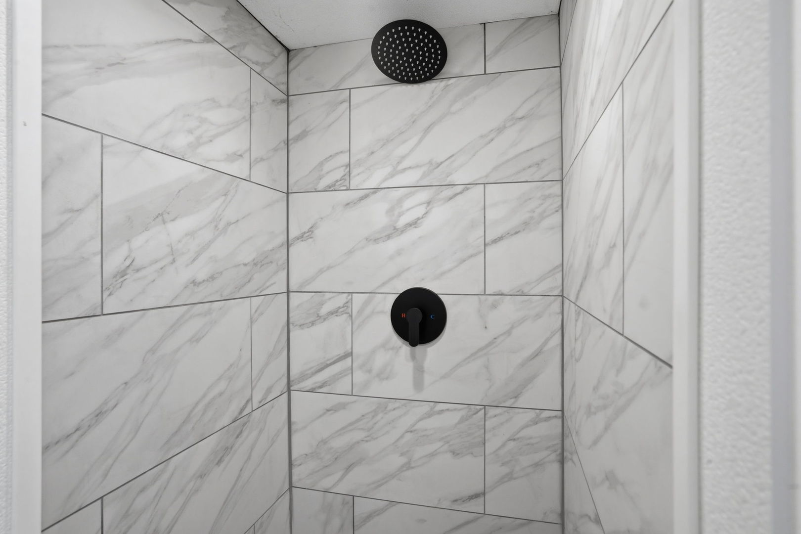 1258 US Highway 6, Coal Valley, IL 61240