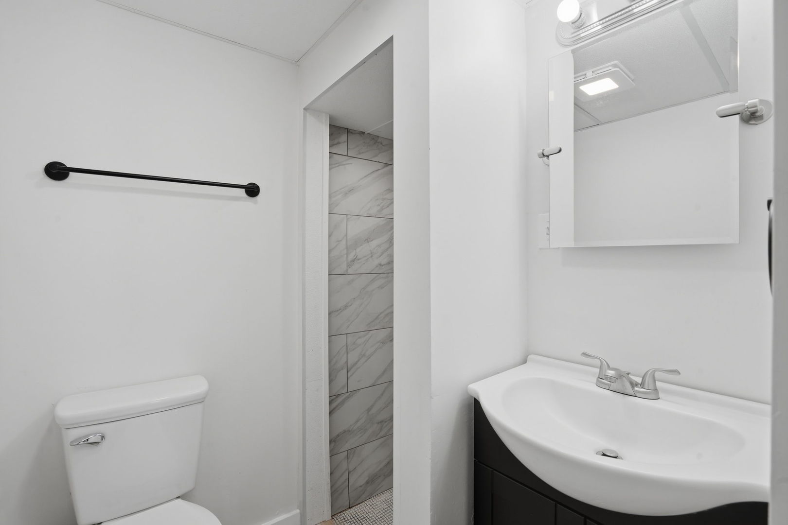 1258 US Highway 6, Coal Valley, IL 61240