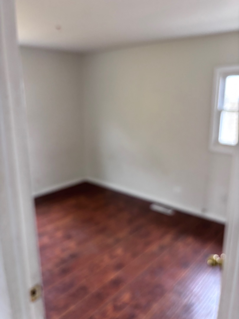 224 Heather Terrace, Round Lake Beach, IL 60073