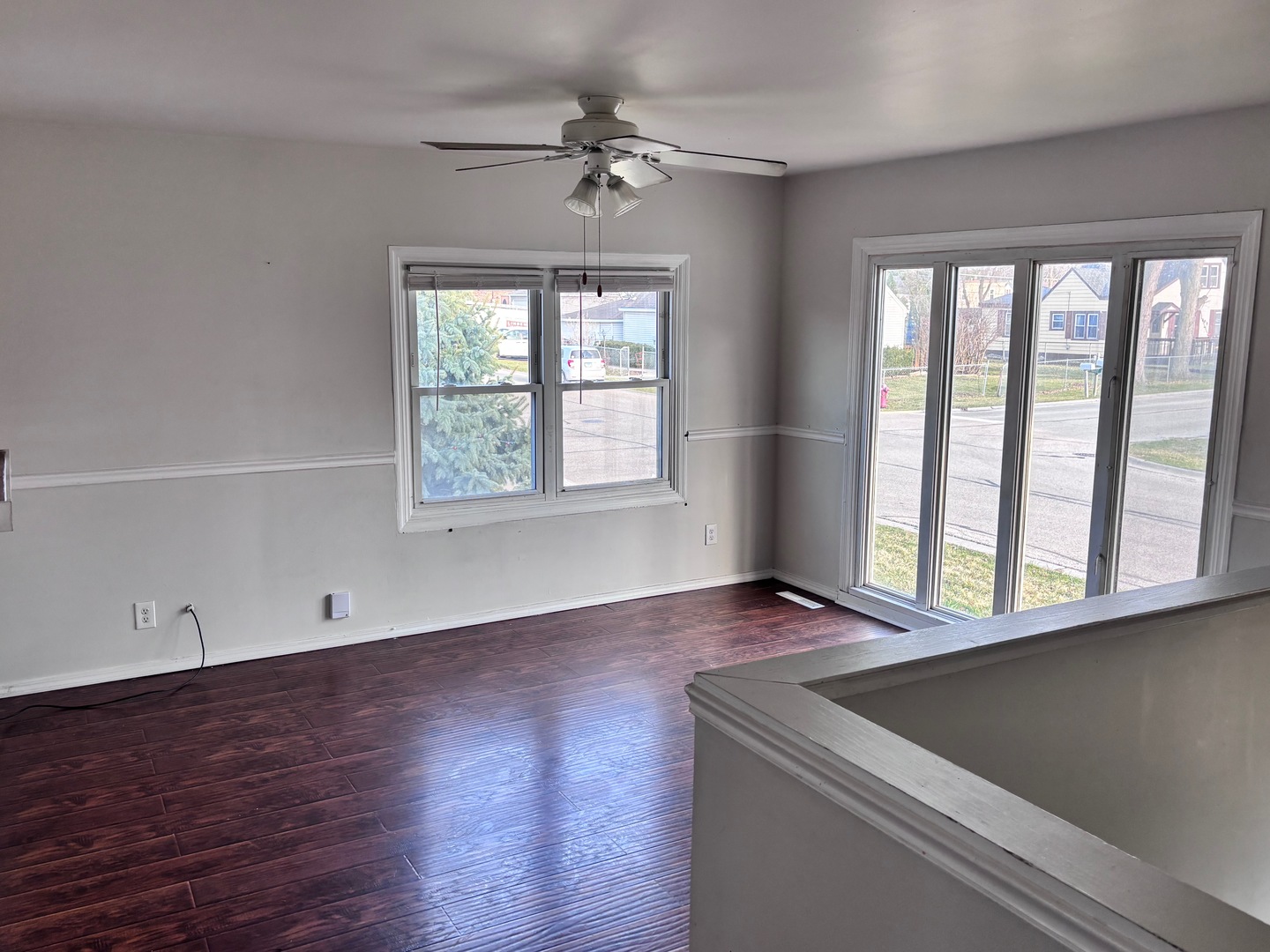 224 Heather Terrace, Round Lake Beach, IL 60073