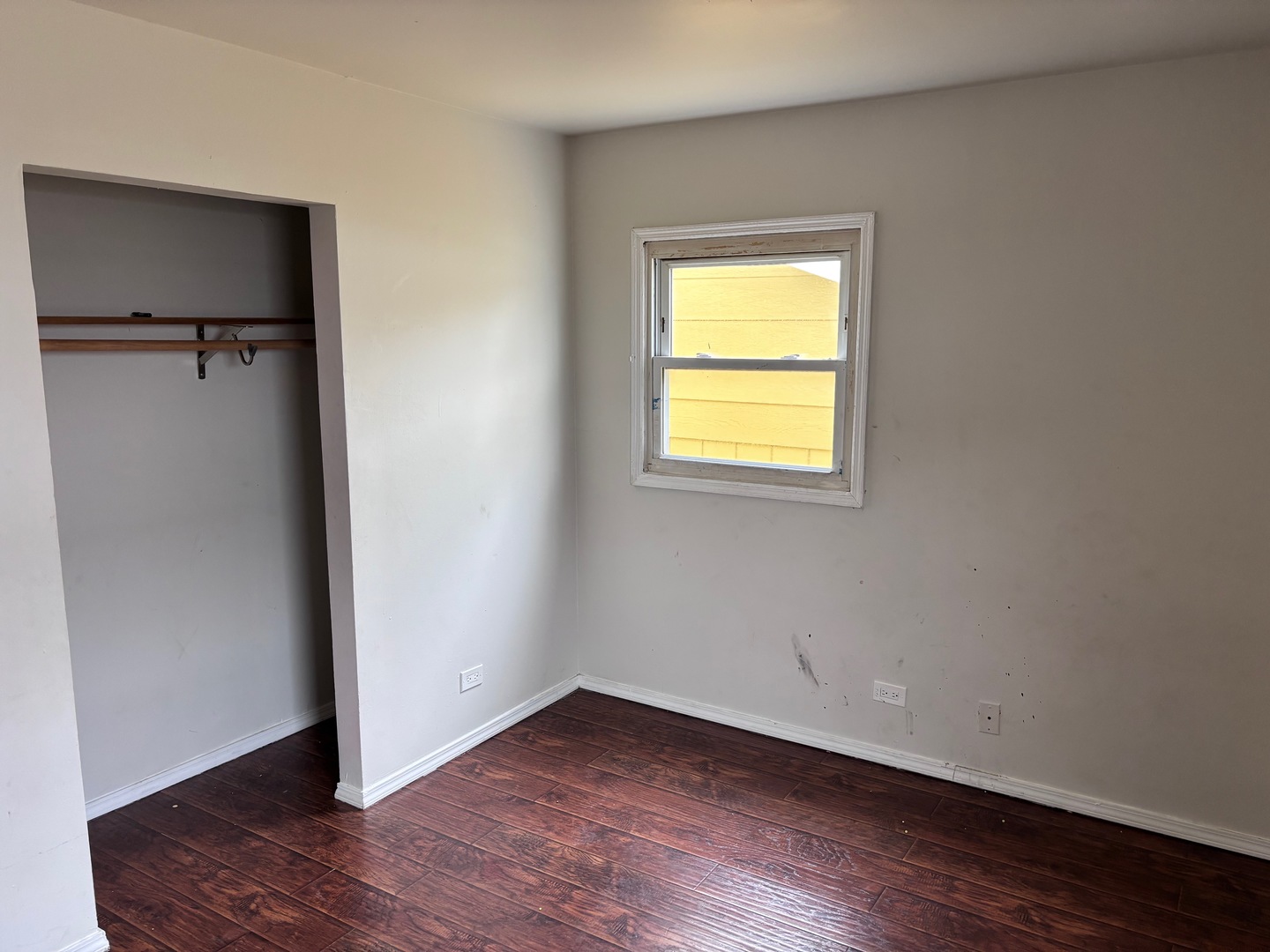 224 Heather Terrace, Round Lake Beach, IL 60073