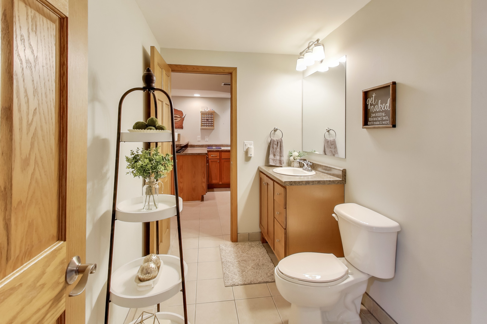 25097 W Buena Avenue, Lake Villa, IL 60046