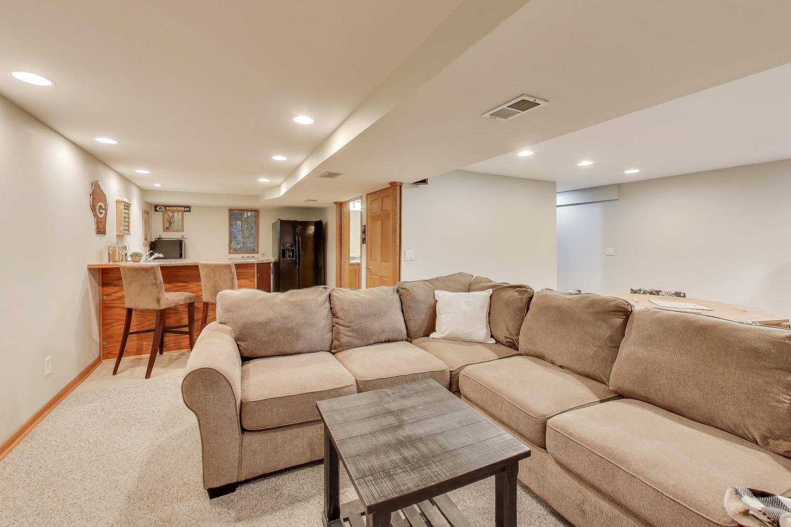 25097 W Buena Avenue, Lake Villa, IL 60046