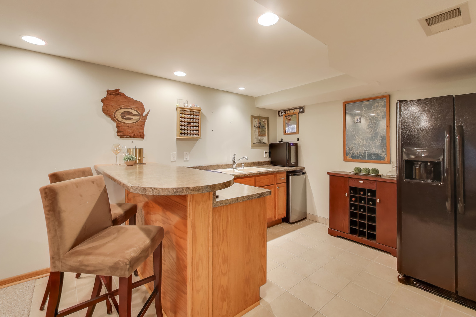 25097 W Buena Avenue, Lake Villa, IL 60046