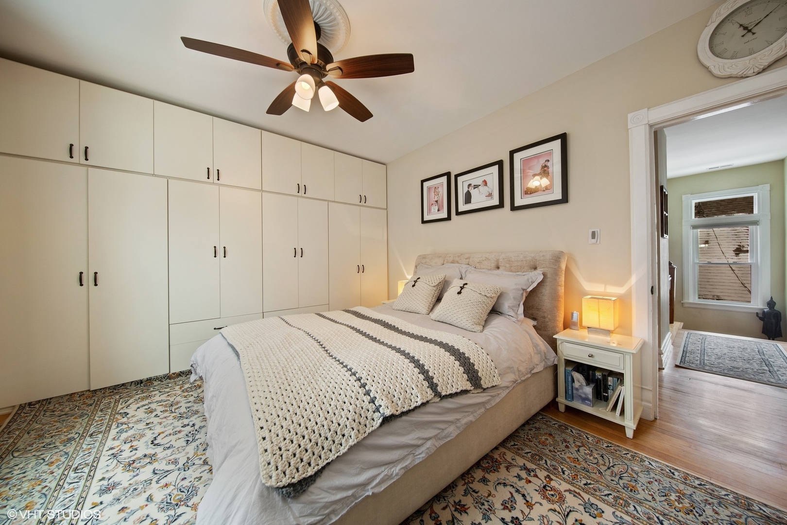 311 S Ridgeland Avenue, Oak Park, IL 60302