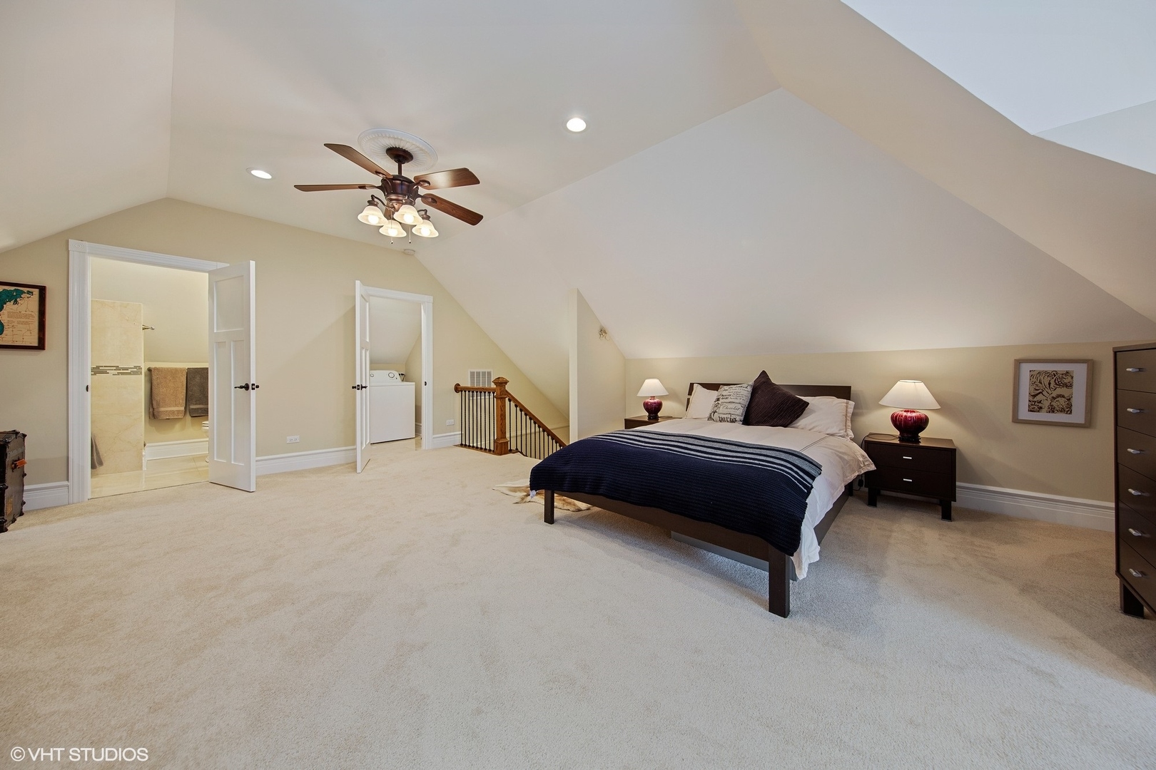 311 S Ridgeland Avenue, Oak Park, IL 60302