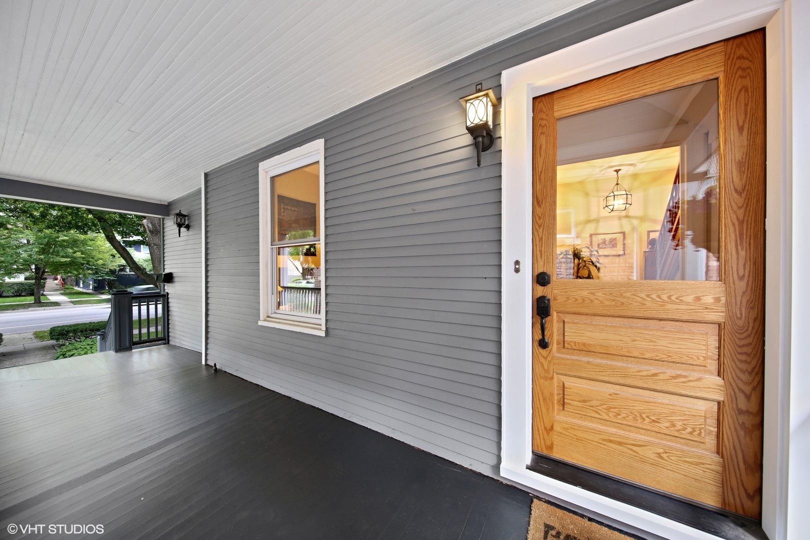 311 S Ridgeland Avenue, Oak Park, IL 60302