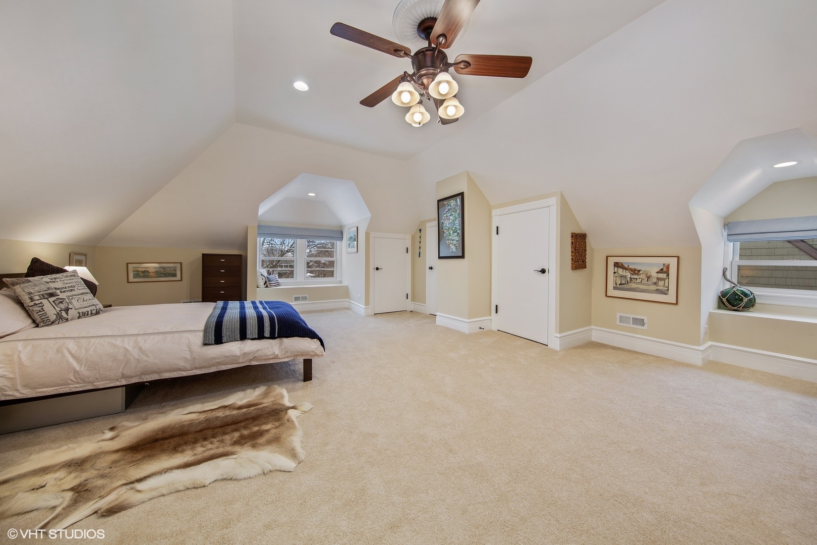 311 S Ridgeland Avenue, Oak Park, IL 60302