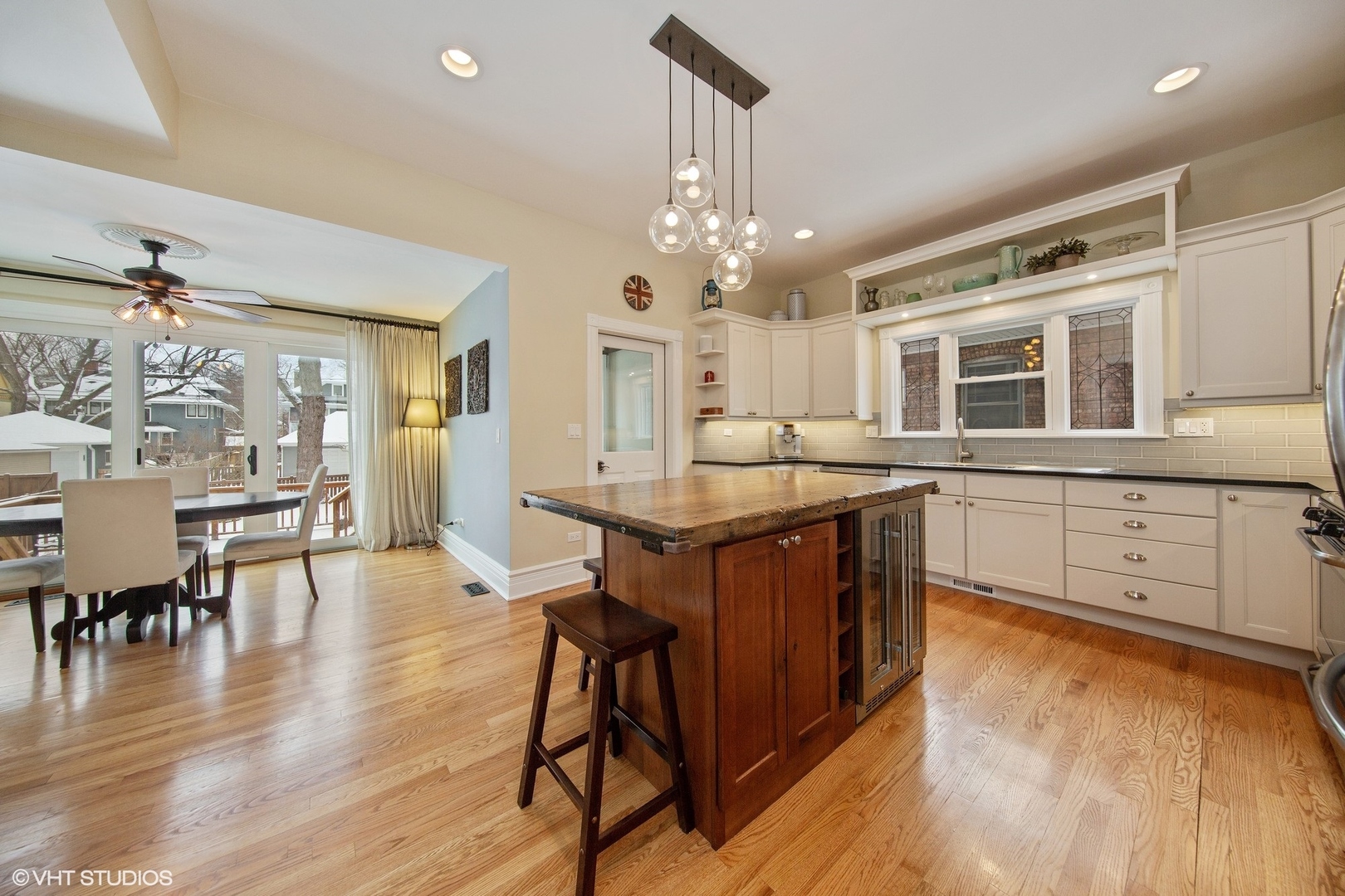 311 S Ridgeland Avenue, Oak Park, IL 60302