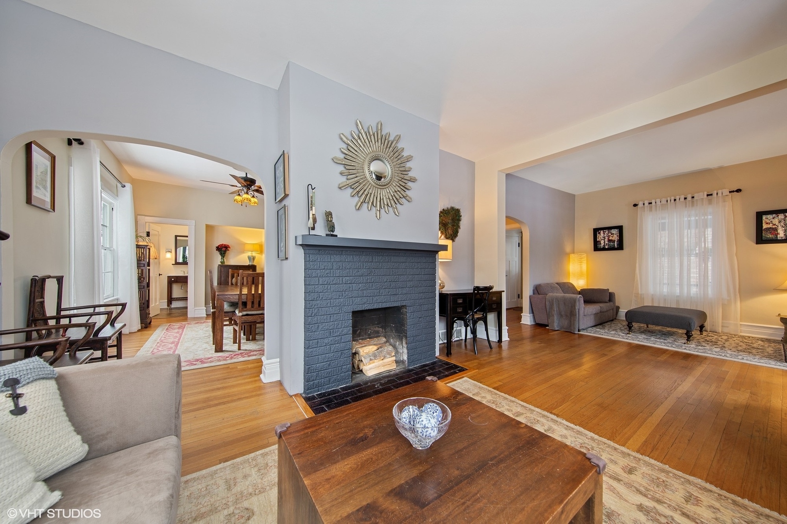 311 S Ridgeland Avenue, Oak Park, IL 60302