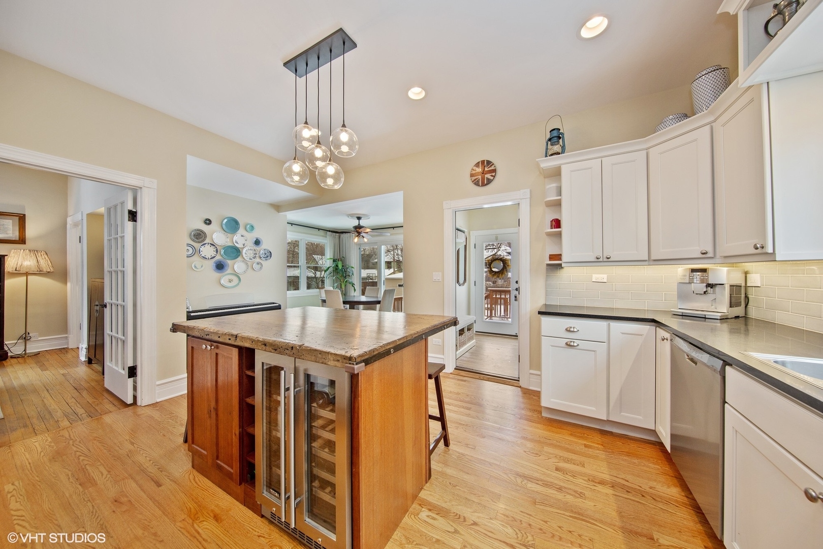 311 S Ridgeland Avenue, Oak Park, IL 60302