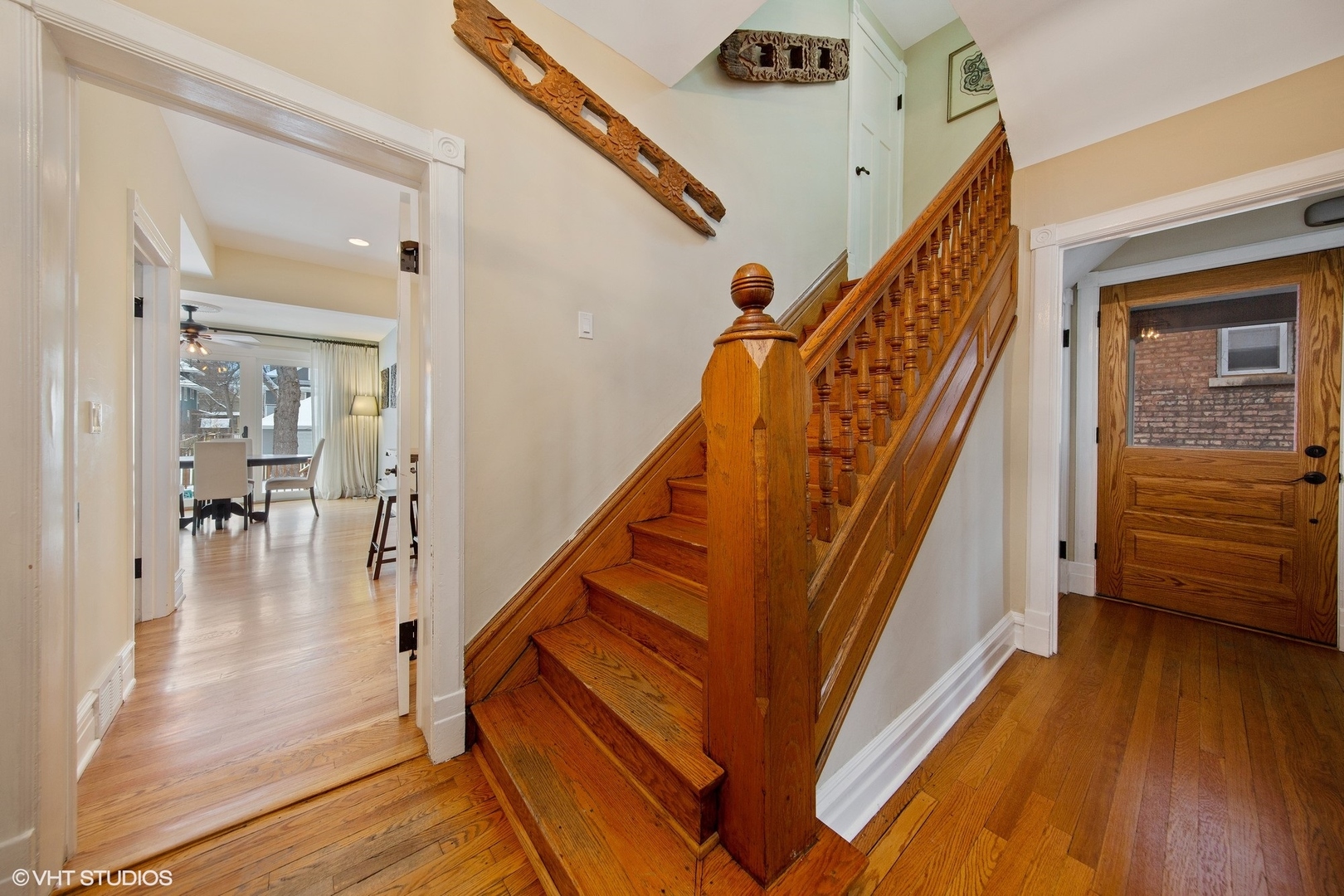 311 S Ridgeland Avenue, Oak Park, IL 60302