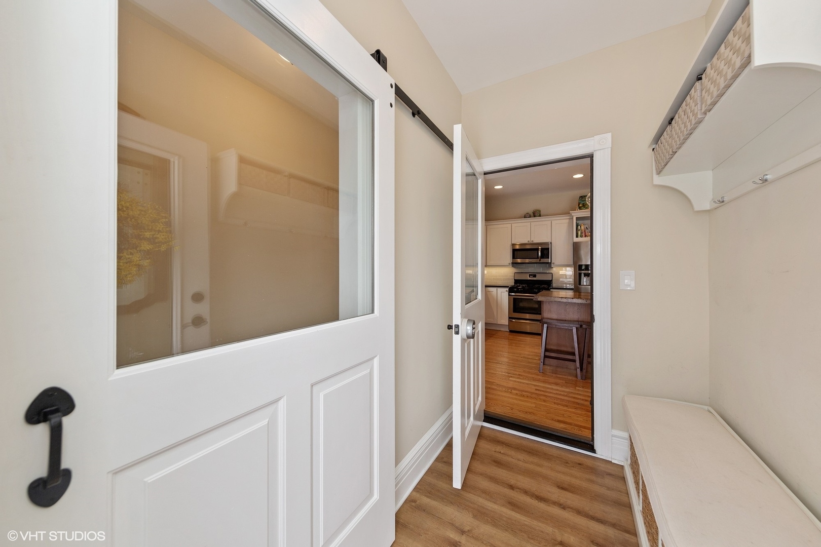 311 S Ridgeland Avenue, Oak Park, IL 60302