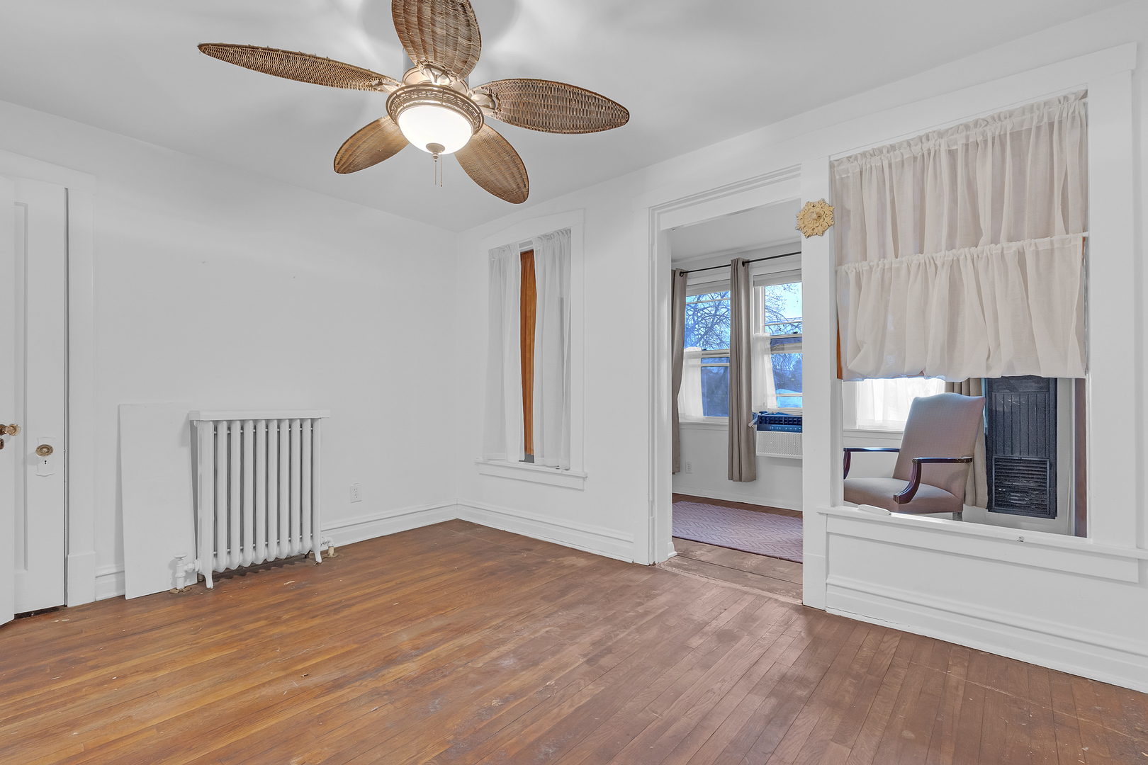 616 S Cuyler Avenue, Oak Park, IL 60304