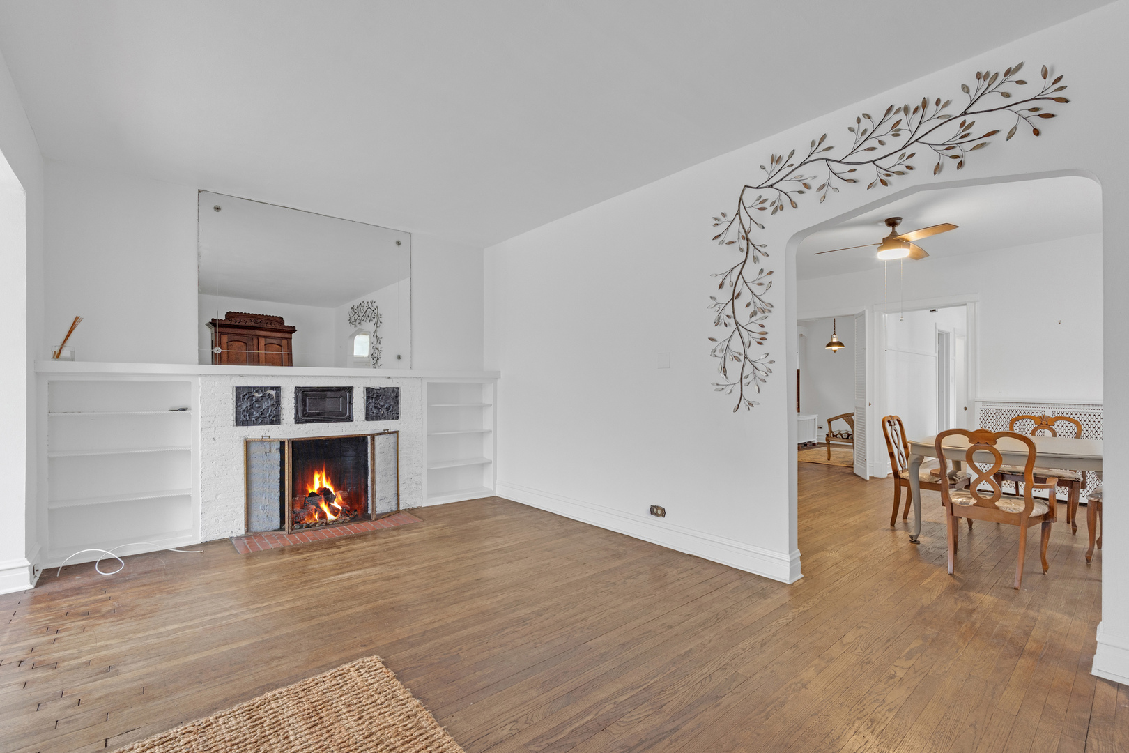 616 S Cuyler Avenue, Oak Park, IL 60304