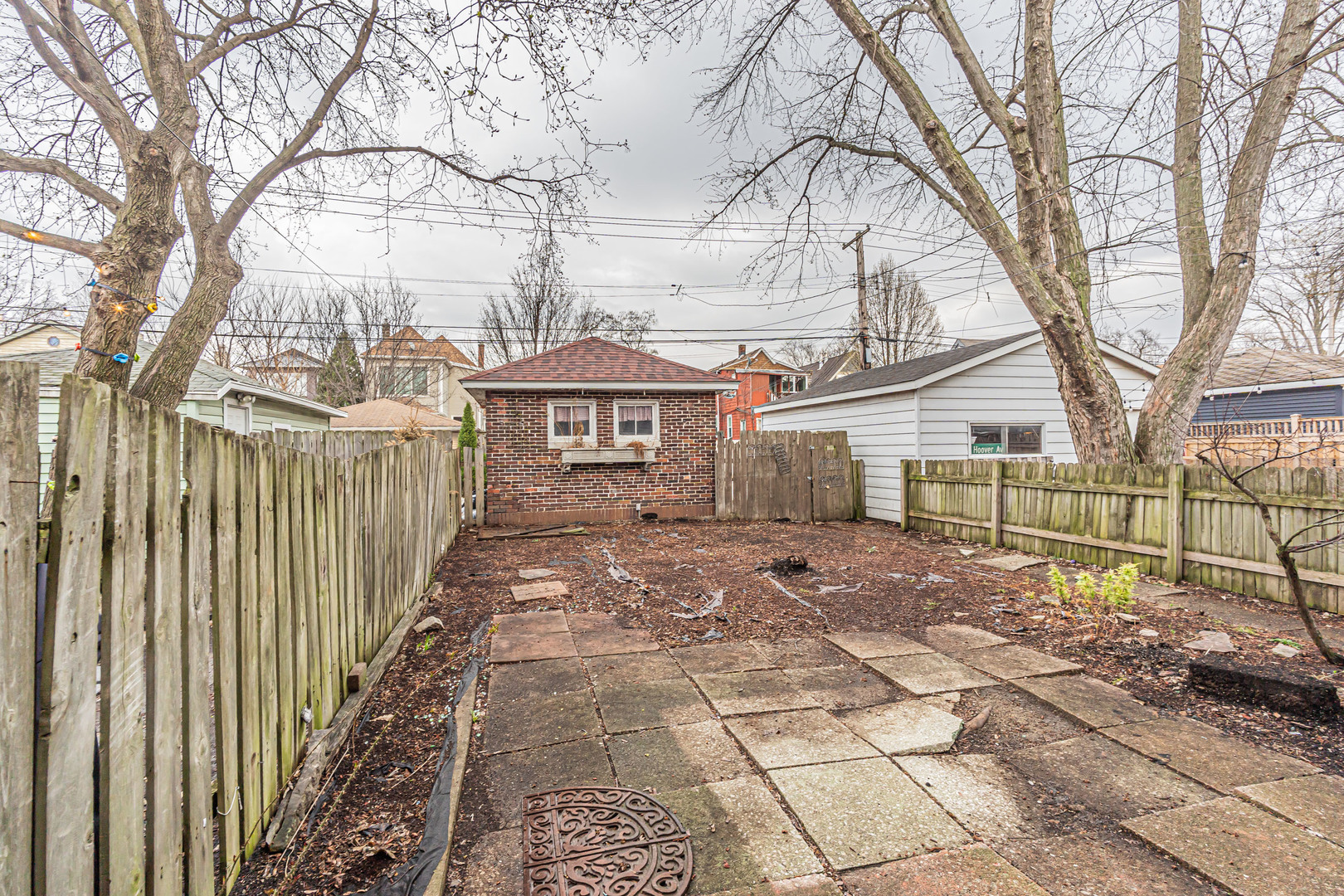 616 S Cuyler Avenue, Oak Park, IL 60304