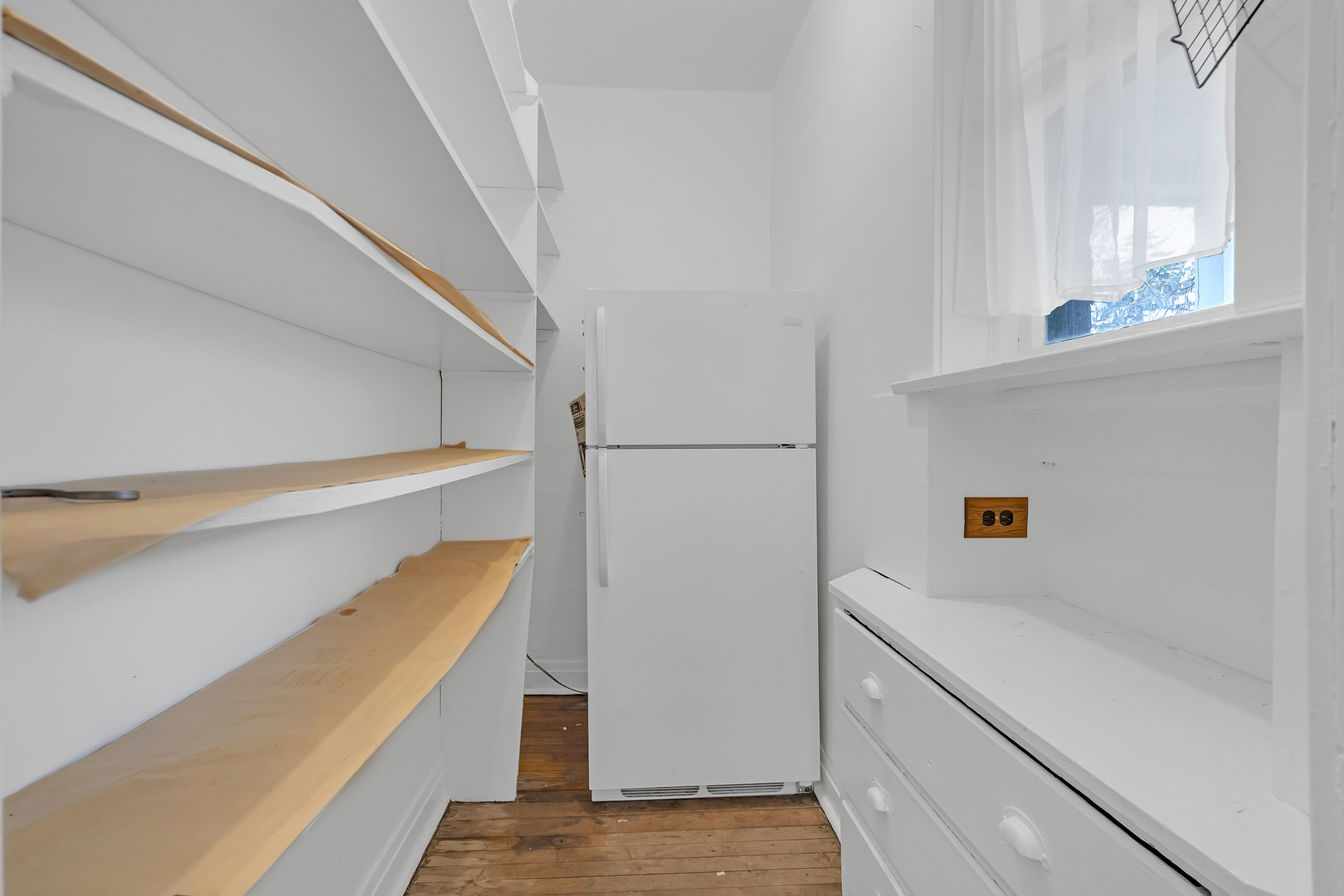 616 S Cuyler Avenue, Oak Park, IL 60304