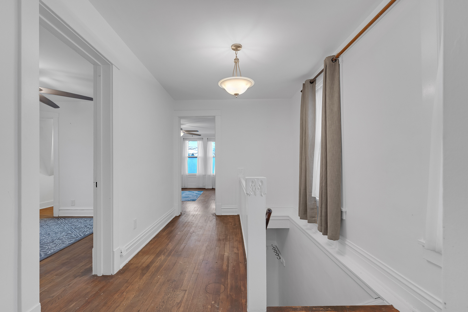 616 S Cuyler Avenue, Oak Park, IL 60304