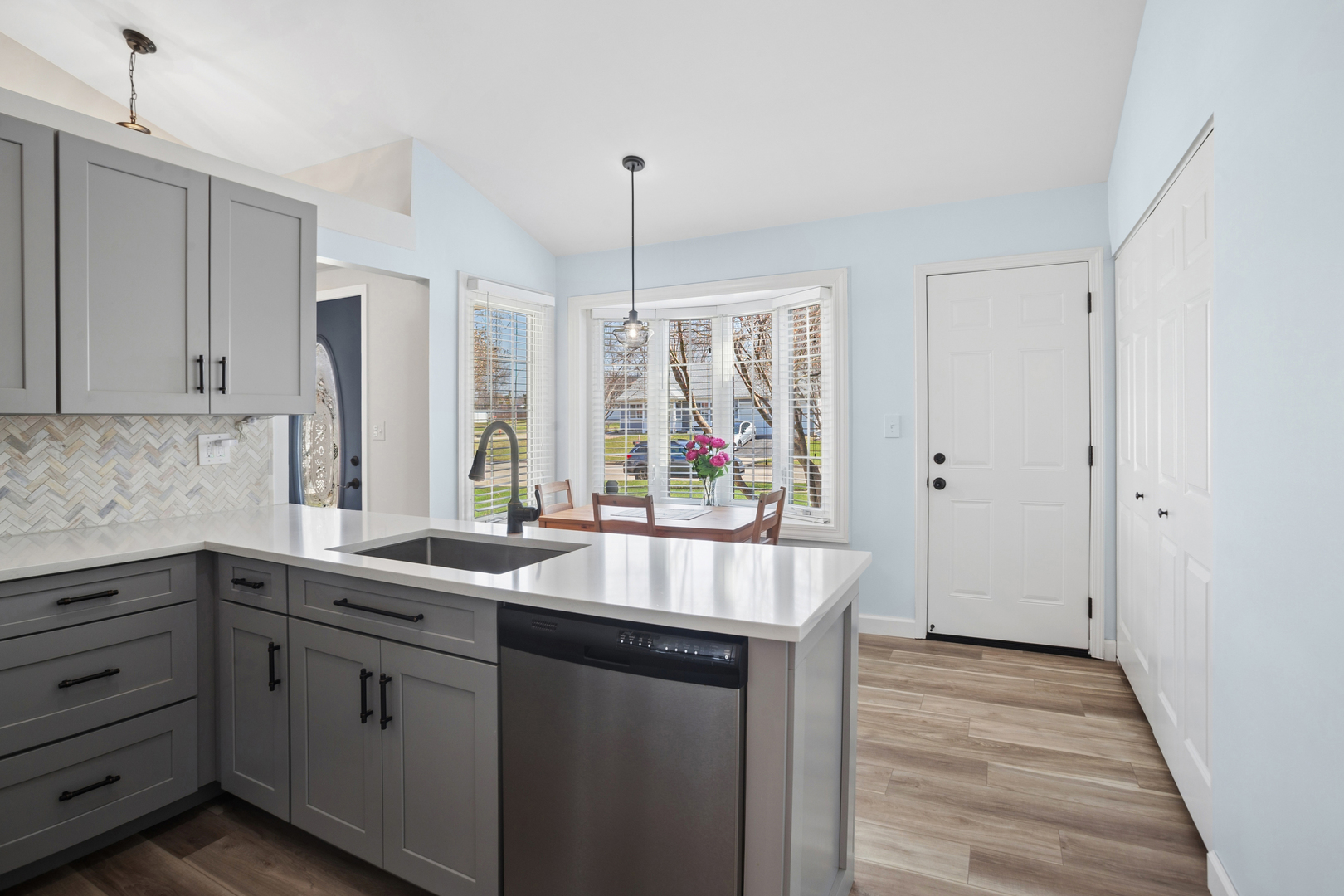 100 Longford Drive, Elgin, IL 60120