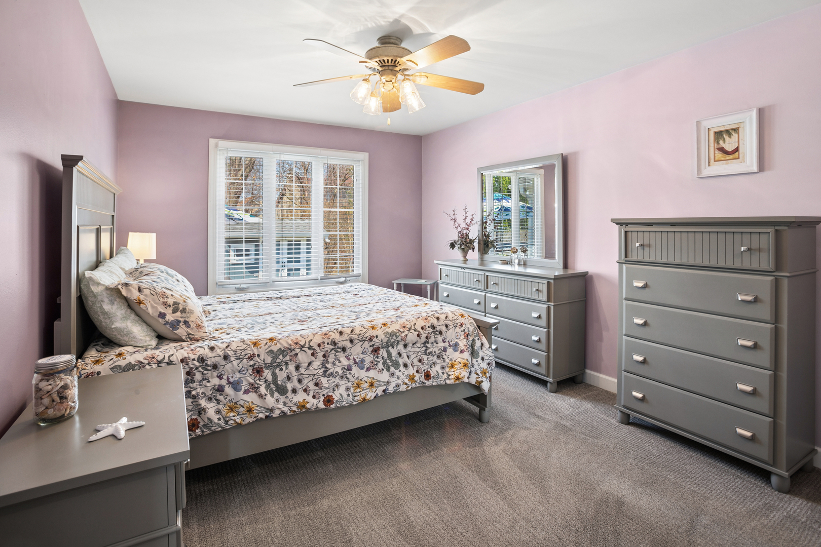 100 Longford Drive, Elgin, IL 60120