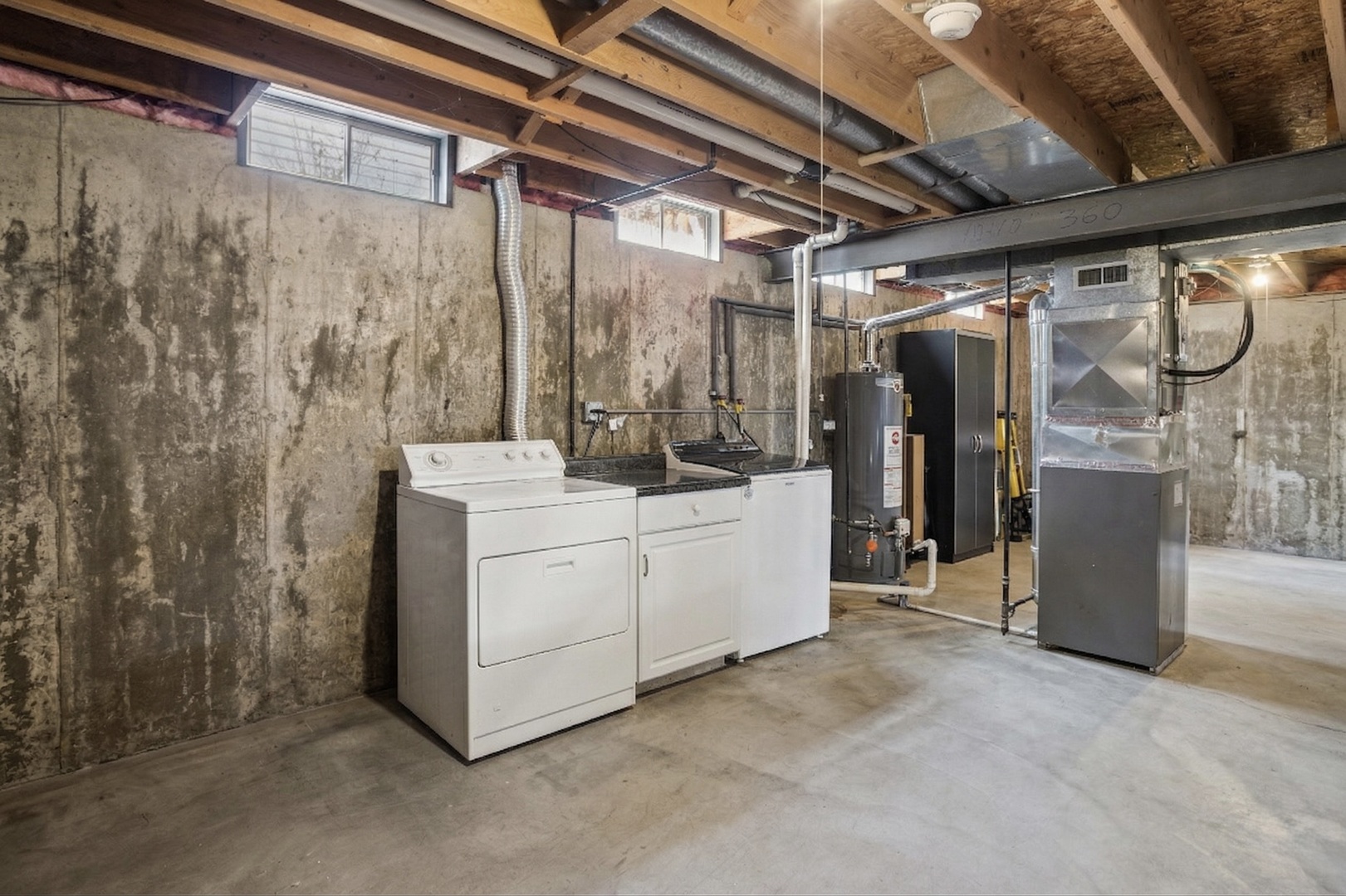 100 Longford Drive, Elgin, IL 60120