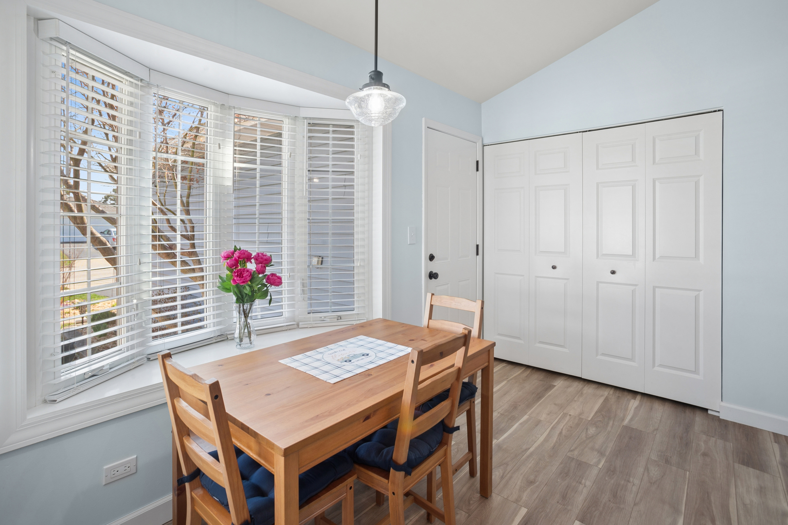 100 Longford Drive, Elgin, IL 60120