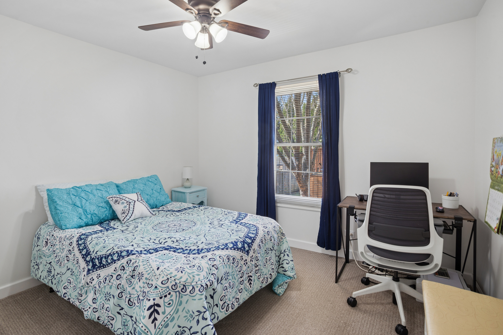 100 Longford Drive, Elgin, IL 60120