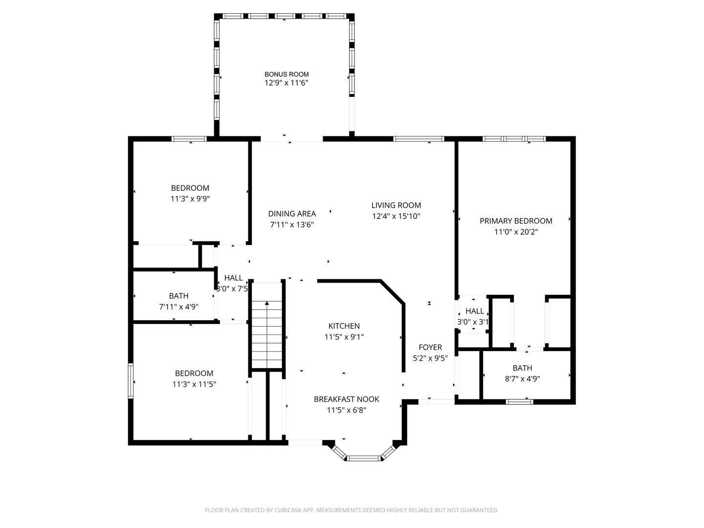 100 Longford Drive, Elgin, IL 60120