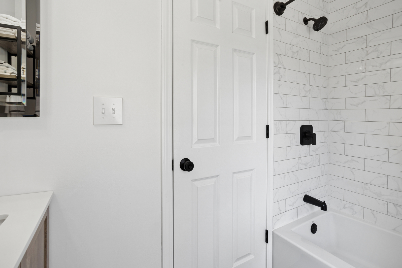 100 Longford Drive, Elgin, IL 60120