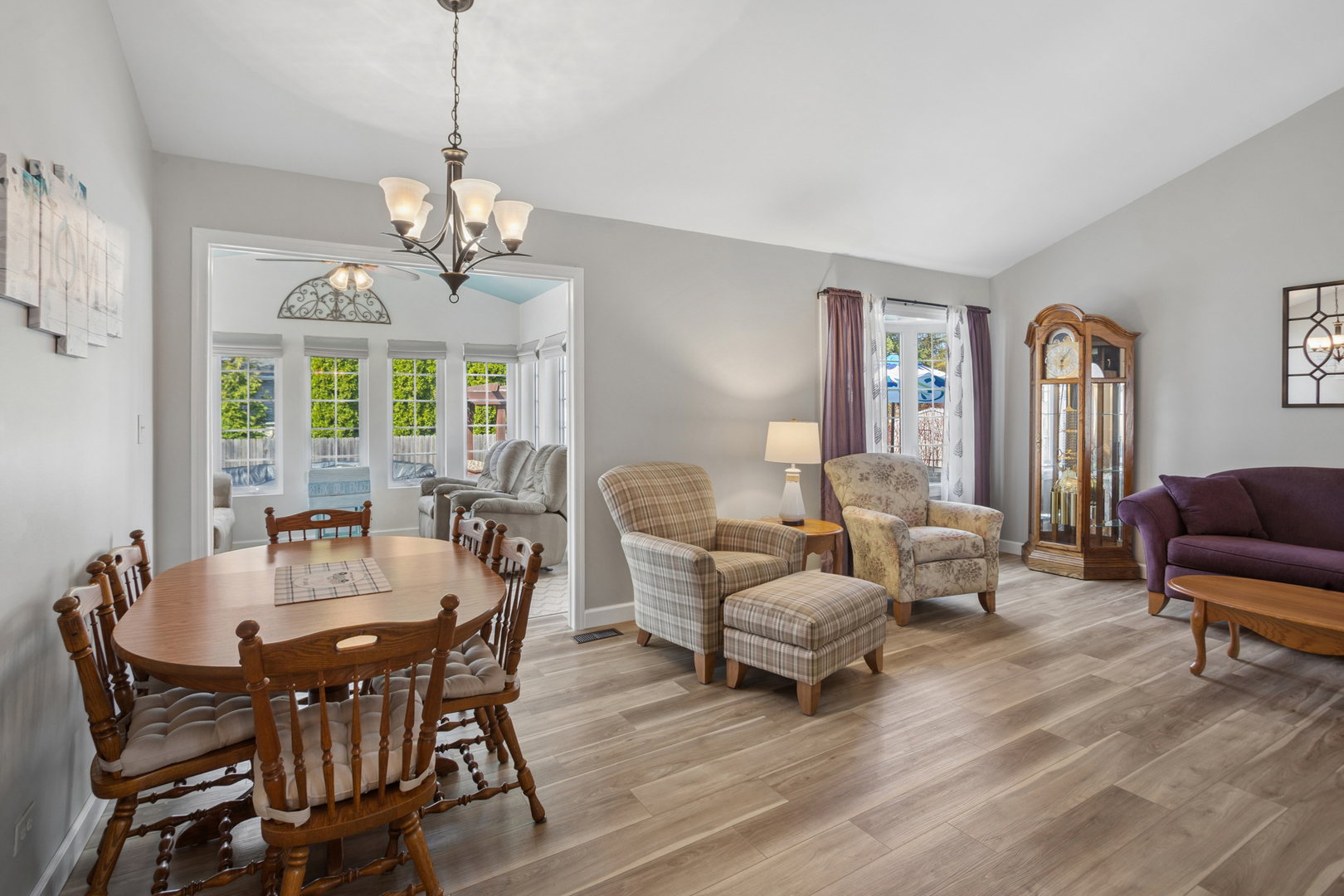 100 Longford Drive, Elgin, IL 60120