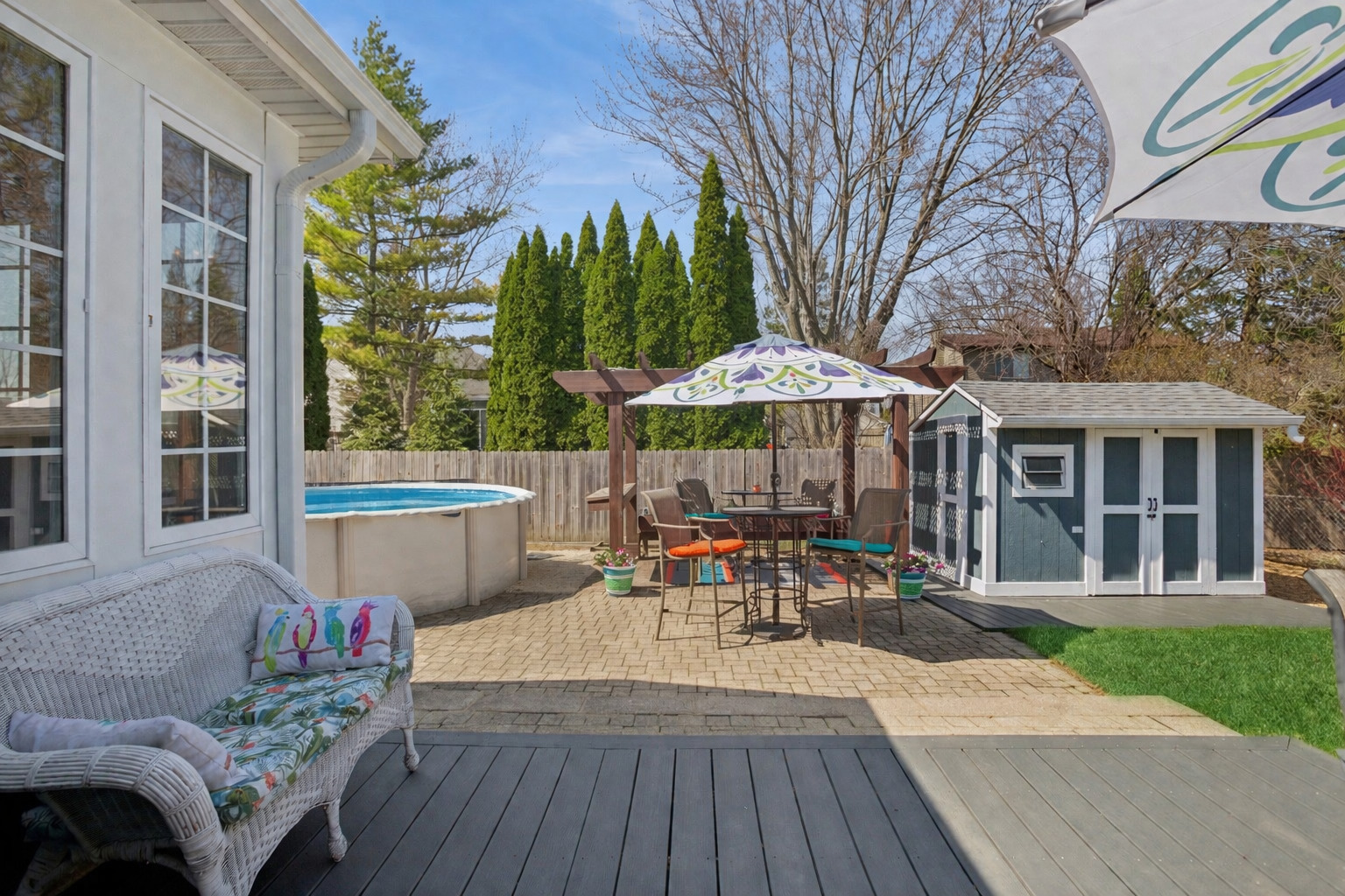 100 Longford Drive, Elgin, IL 60120