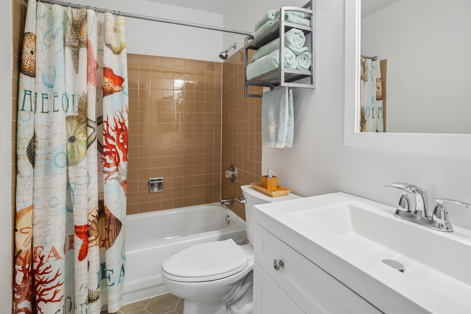 100 Longford Drive, Elgin, IL 60120