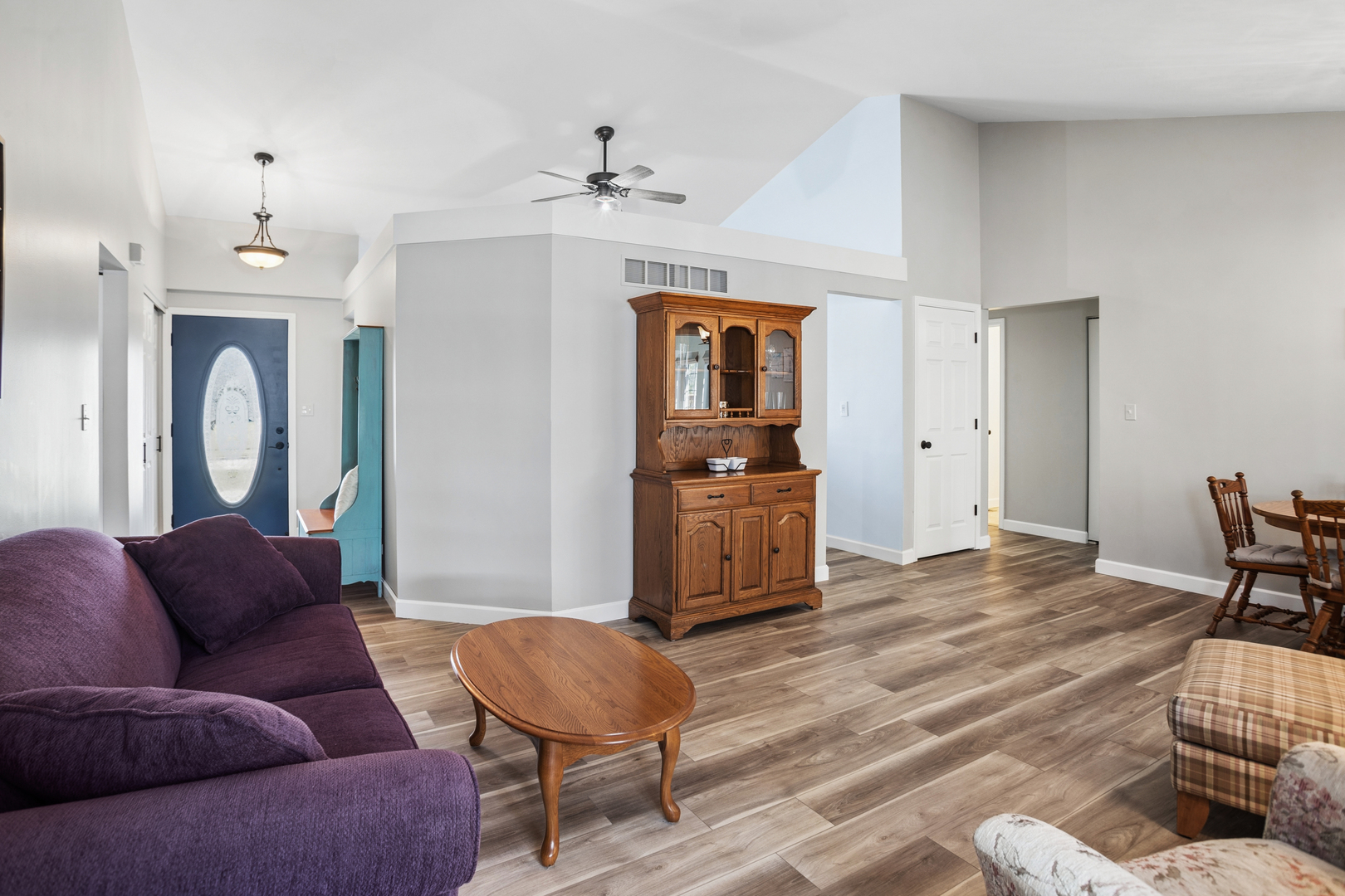 100 Longford Drive, Elgin, IL 60120