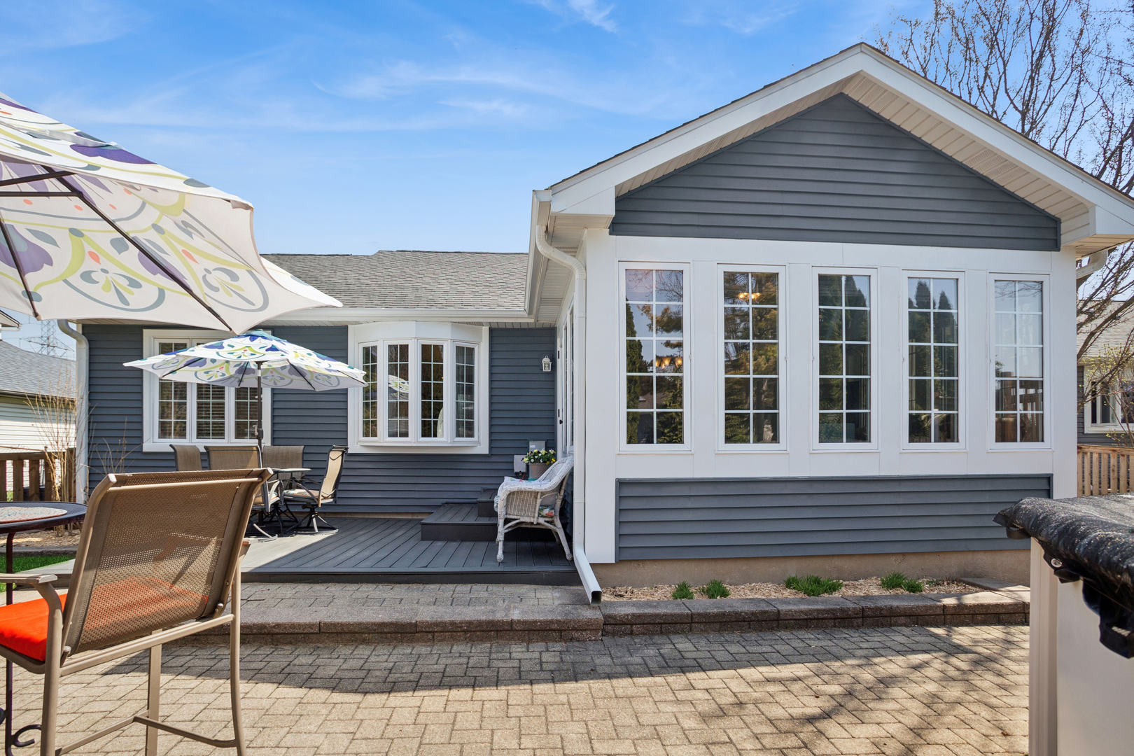 100 Longford Drive, Elgin, IL 60120