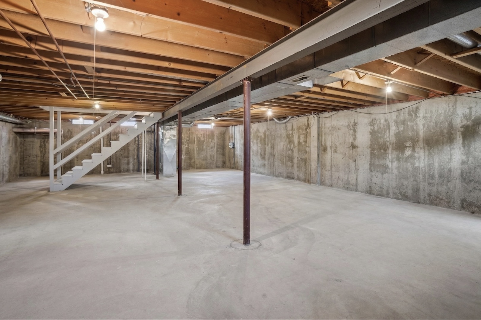 100 Longford Drive, Elgin, IL 60120