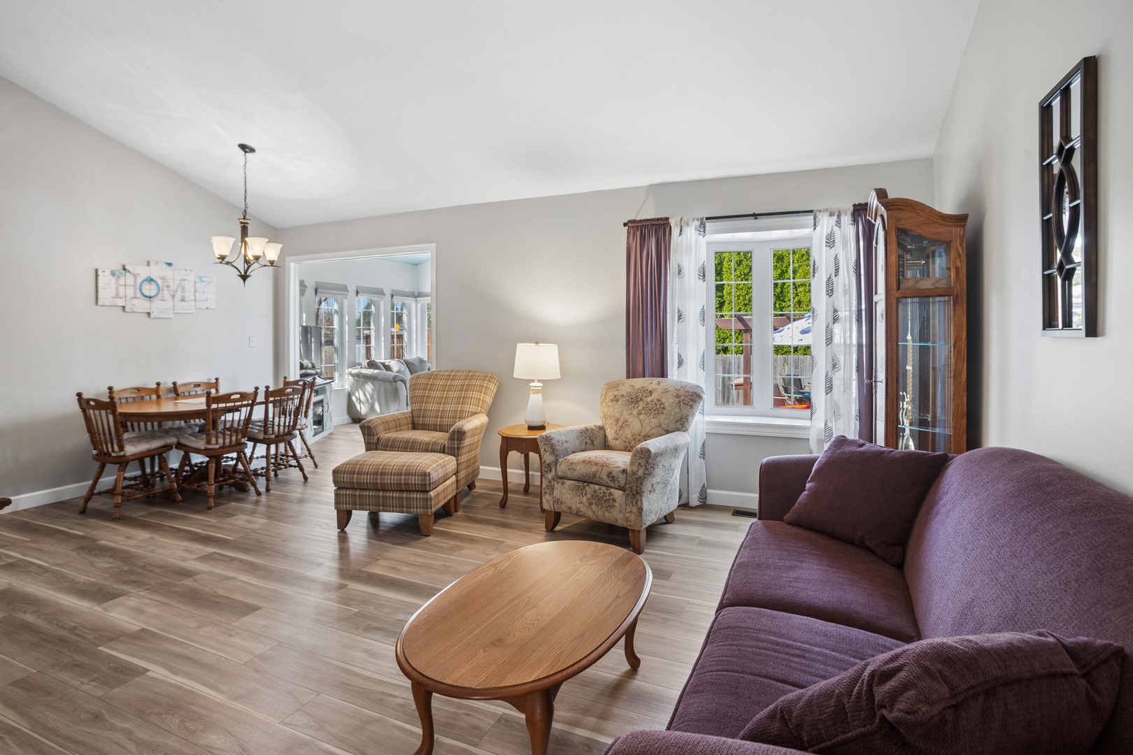 100 Longford Drive, Elgin, IL 60120