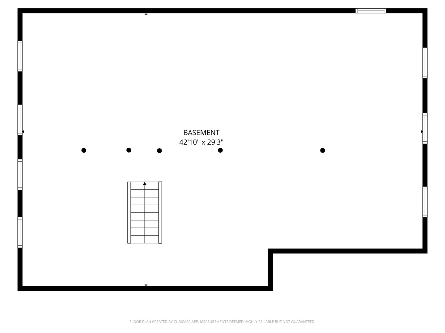 100 Longford Drive, Elgin, IL 60120