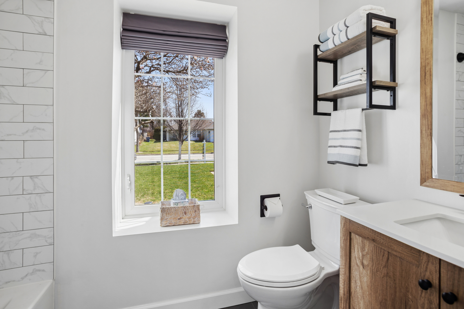 100 Longford Drive, Elgin, IL 60120