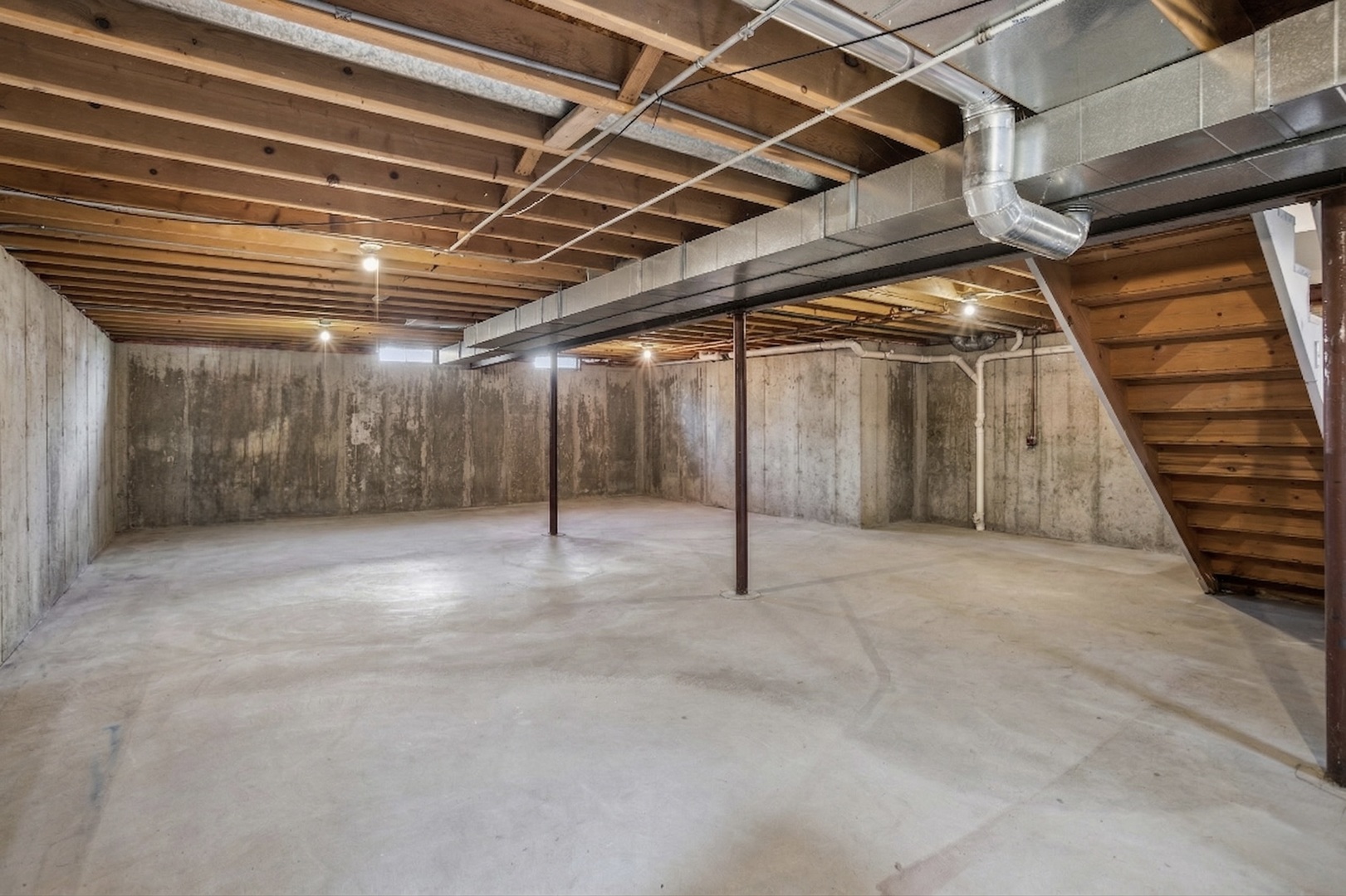 100 Longford Drive, Elgin, IL 60120