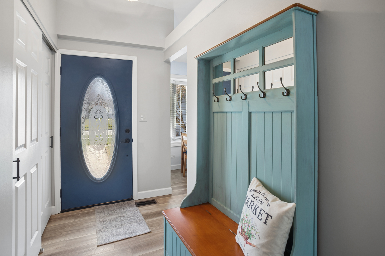 100 Longford Drive, Elgin, IL 60120