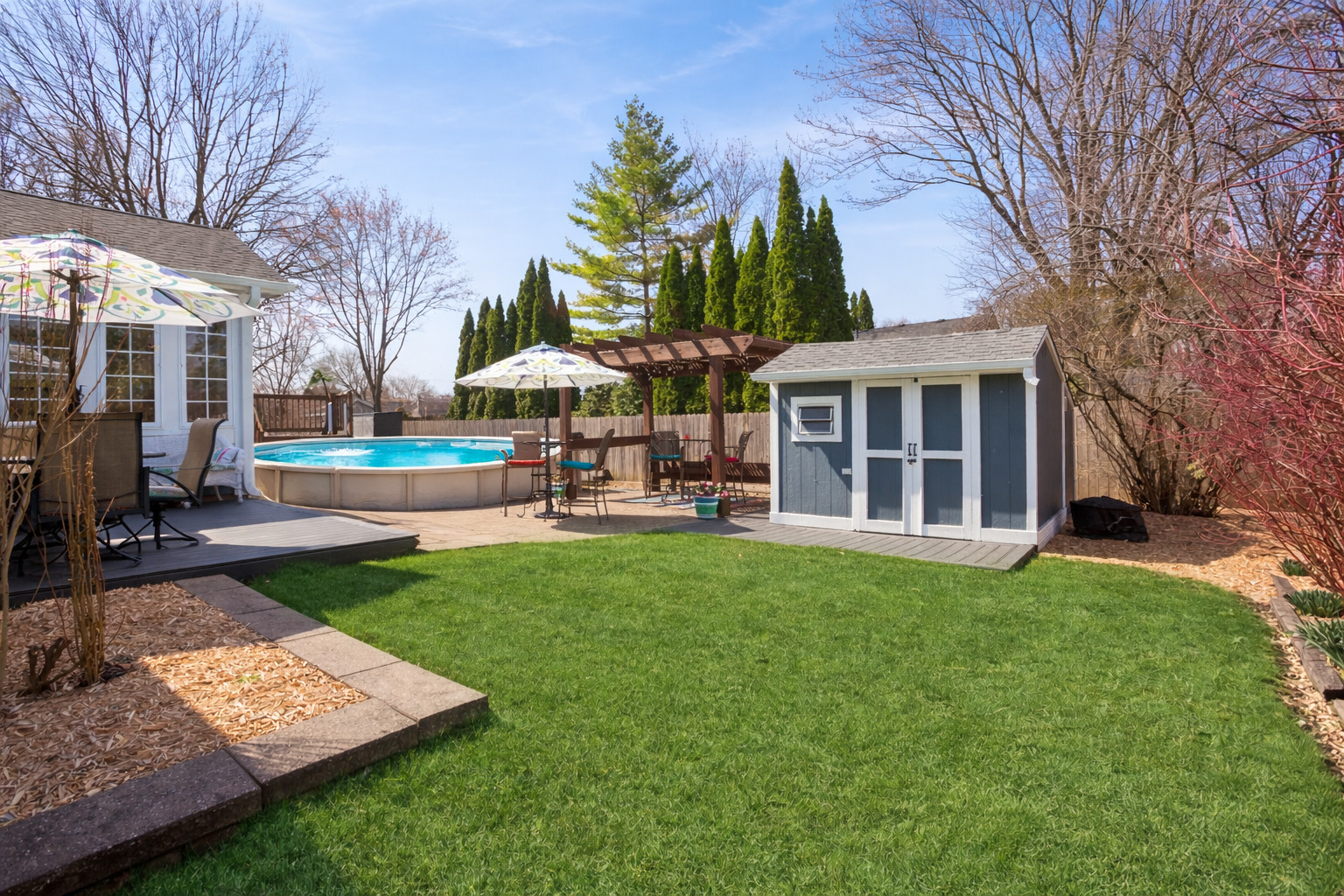 100 Longford Drive, Elgin, IL 60120